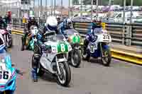 Vintage-motorcycle-club;eventdigitalimages;mallory-park;mallory-park-trackday-photographs;no-limits-trackdays;peter-wileman-photography;trackday-digital-images;trackday-photos;vmcc-festival-1000-bikes-photographs